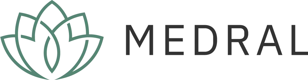 logo_Asset-2.png